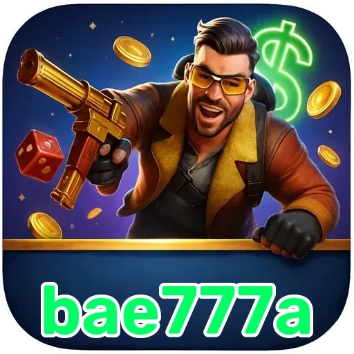 bae777a Site Confiável