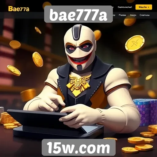 Recursos e funcionalidades do site bae777a