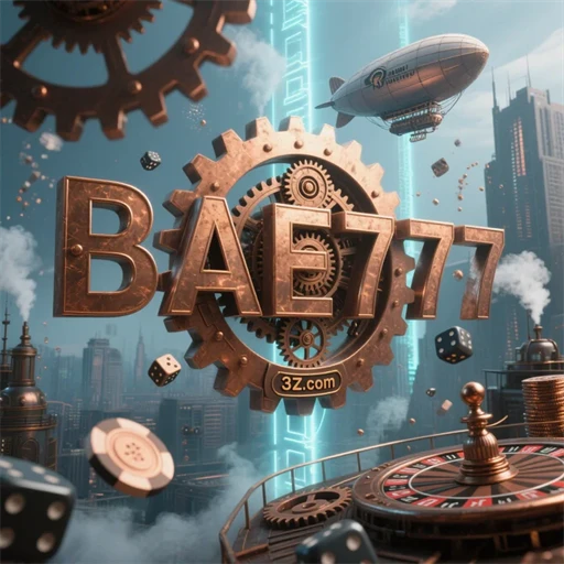Explorando a Categoria 'Comunidade' em BAE777A