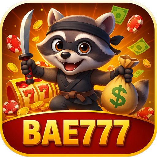 bae777a