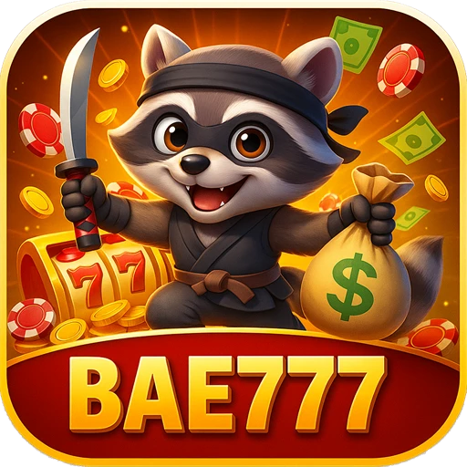 bae777a