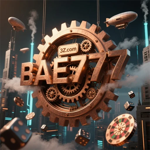 A Magia dos Jogos de Quebra-Cabeça em 'bae777a'