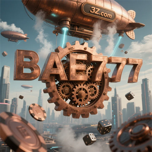 bae777a bae777a