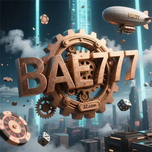 A Importância dos Tutoriais nos Jogos em Bae777a