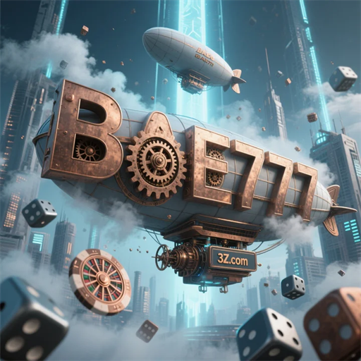 Atualizações As Últimas Atualizações do Mundo dos Jogos