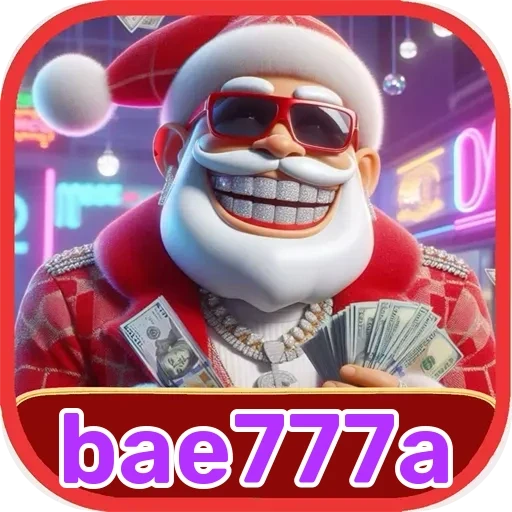 bae777a Caça-Níqueis