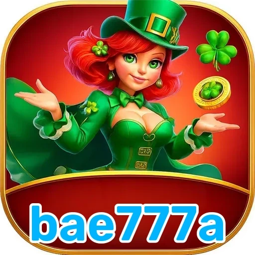 bae777a Eventos Esportivos