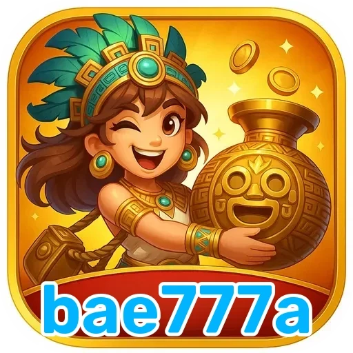 bae777a Suporte 24/7